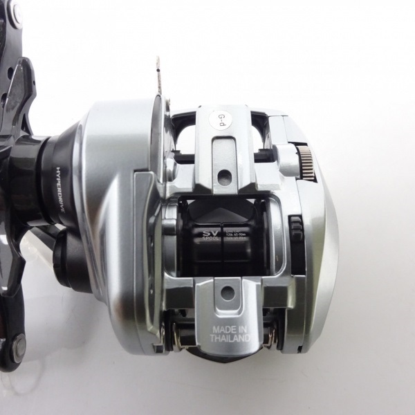 ２１アルファスＳＶＴＷ 800H